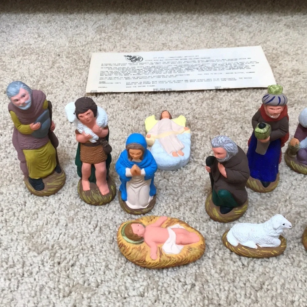 Wee crafts wee crafts